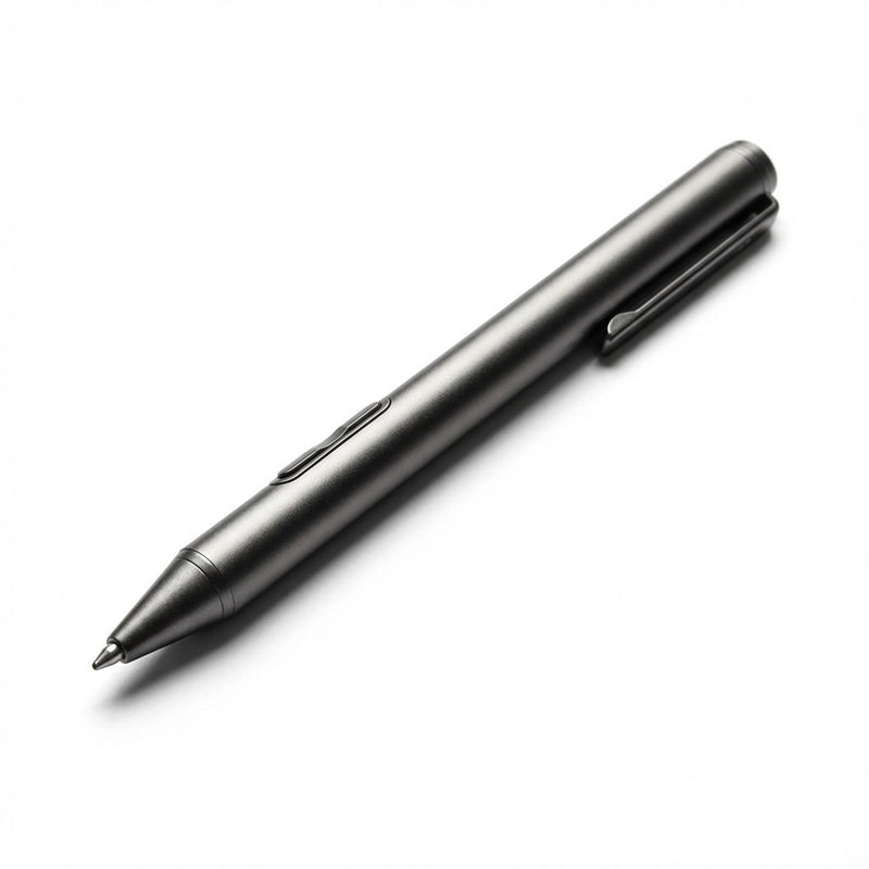 WORTMANN Ersatz-Touchstift – Für TERRA NB MOBILE 360