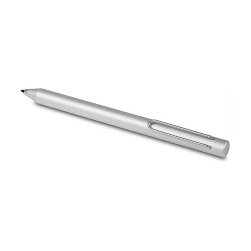 WORTMANN Eingabe-Stift – Ideal für präzises Arbeiten auf dem PAD 1200