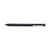 WORTMANN Aktiver Stylus – Ideal für präzises Arbeiten