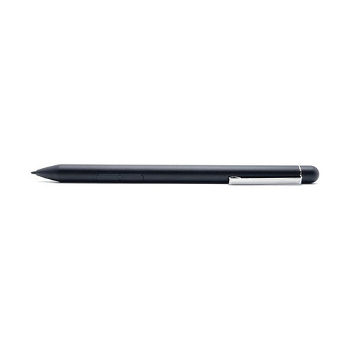 WORTMANN Aktiver Stylus – Ideal für präzises Arbeiten