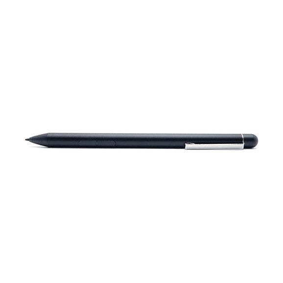 WORTMANN Aktiver Stylus – Ideal für präzises Arbeiten