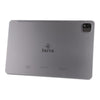 WORTMANN TERRA Pad – 12,6" Tablet, 8 GB RAM, 256 GB Speicher