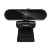 WORTMANN AG TERRA Webcam – Datenschutz-Schieber, Full HD