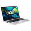ACER Aspire 15" Laptop – Core i7, 16 GB RAM, 512 GB SSD