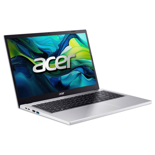 ACER Aspire 15" Laptop – Core i7, 16 GB RAM, 512 GB SSD