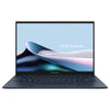 ASUS Zenbook 14" Laptop – OLED-Display, 1 TB SSD