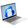 HP Laptop – Kompakt & leistungsstark mit 16GB RAM und 512GB SSD
