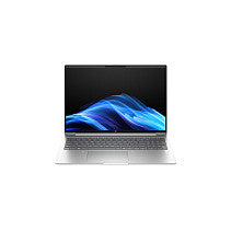 HP ProBook Laptop – Leistungsstark mit großem Speicher