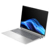 HP ProBook Laptop – Leistungsstark mit großem Speicher