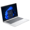 HP EliteBook Laptop – Leistungsstark und kompakt für unterwegs