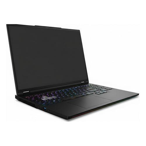 Schenker XMG PRO 16" Laptop – Core i9, 32 GB RAM, 2 TB Speicher