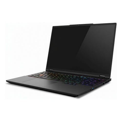 SCHENKER XMG EVO 15" Laptop – Ryzen 7, 16 GB RAM, 1 TB SSD