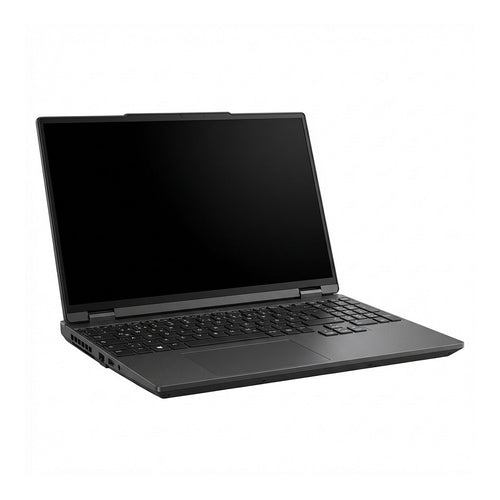 SCHENKER XMG EVO 15 – Leistungsstarker Laptop für Profis