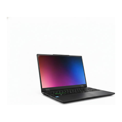 SCHENKER XMG EVO 15" Laptop – Ultra 7, 32 GB RAM, 1 TB SSD