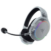 Razer Barracuda X Headset – Kabellos, für Spiele und Musik