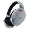 Razer Barracuda X Headset – Kabellos, für Spiele und Musik