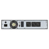 FSP USV 2000 VA – Zuverlässige Stromversorgung für Server