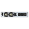 FSP USV 3000 VA – Zuverlässige Stromversorgung für Server