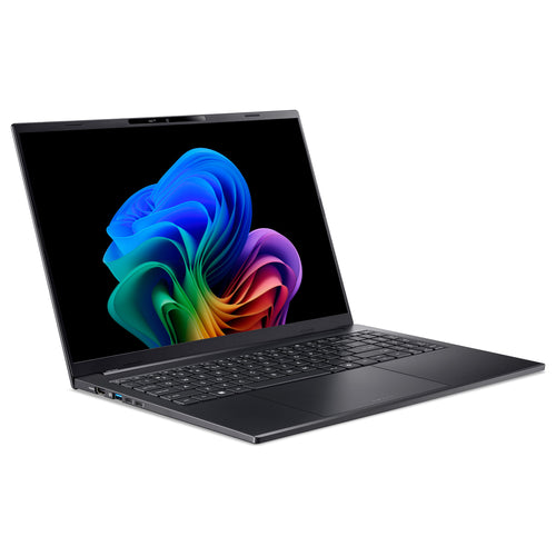 Acer Swift Go 16" Notebook – OLED-Display, 32 GB RAM