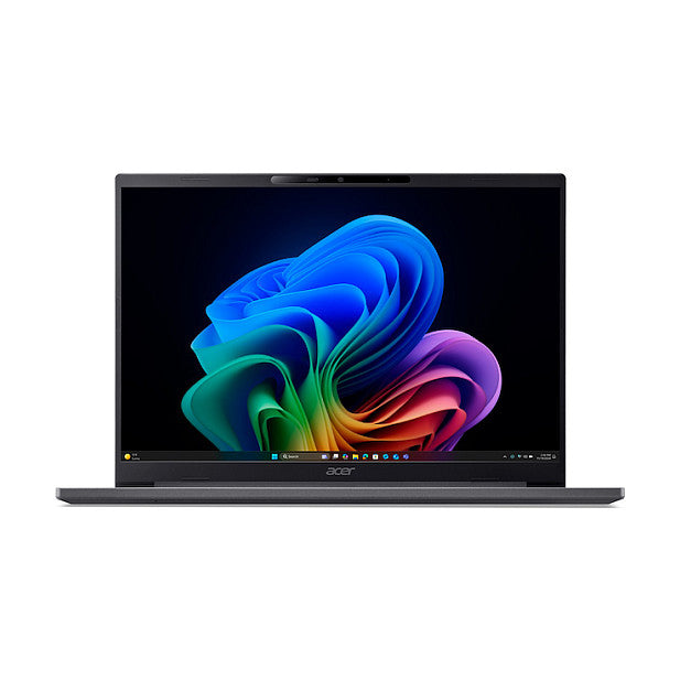 Acer TravelMate X4 Laptop – 32 GB RAM, 512 GB SSD