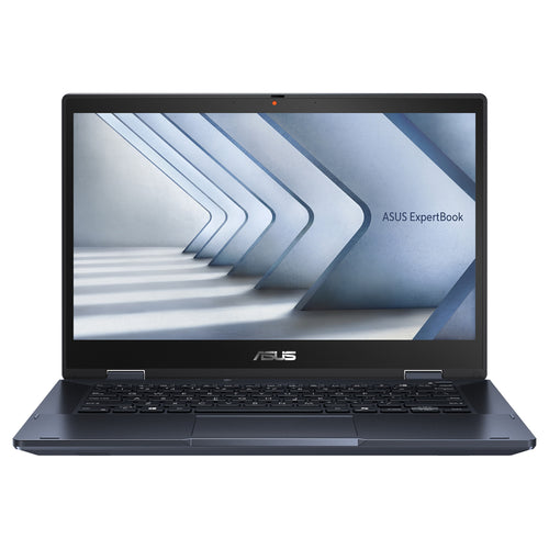 ASUS ExpertBook 14" Flip – 2-in-1, Touchscreen, 16 GB RAM