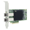 Lenovo Fibre Channel Adapter – 32Gb, 2 Anschlüsse