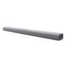 Yamaha True X-Soundbar – Klangstark mit integriertem Subwoofer