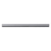 Yamaha True X-Soundbar – Klangstark mit integriertem Subwoofer
