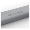 Yamaha True X-Soundbar – Klangstark mit integriertem Subwoofer