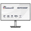 Iiyama 27" LED-Monitor – 4K-Auflösung, USB-C-Anschluss