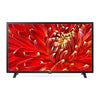 LG 32" Smart TV – Hotelmodus, Full HD, HDR