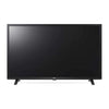 LG 32" Smart TV – Hotelmodus, Full HD, HDR