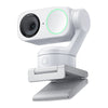 Insta360 Link2 Webcam – Hochauflösende Videoanrufe, einfache Bedienung