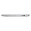 HP EliteBook 16" Laptop – 32 GB RAM, 1 TB SSD