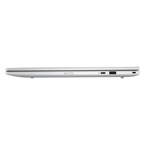 HP EliteBook 16" Laptop – 32 GB RAM, 1 TB SSD