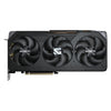 Gigabyte Gaming-Grafikkarte – Radeon RX 9070, 16 GB Speicher