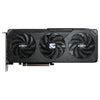 GIGABYTE Gaming-Grafikkarte – Radeon RX 9060 XT, 8 GB für scharfe Bilder