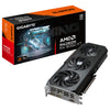 GIGABYTE Gaming-Grafikkarte – Radeon RX 9060 XT, 8 GB für scharfe Bilder