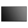 LG 86" Touchscreen-Display – Interaktiv und vielseitig