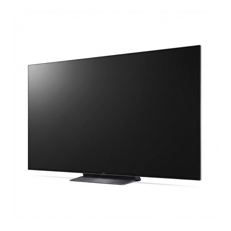 LG 77" OLED-TV – 4K UHD, Smart TV