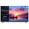 Philips 40" Smart-TV – 1080p, LED-Hintergrundbeleuchtung