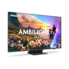 Philips 43" 4K Smart-TV – HDR, Streaming-Apps