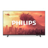 Philips 43" LCD-TV – LED, Full HD, HDMI-Anschlüsse