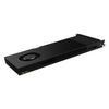 NVIDIA Quadro RTX PRO 4000 – 24 GB Speicher, 4 DisplayPorts