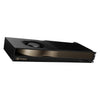 NVIDIA Quadro RTX PRO – 32 GB Grafikleistung, 4 DisplayPorts