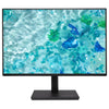 Acer 24" Business-Monitor – Nachhaltig, Full HD