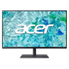 Acer 31,5" Monitor – 2K-Display, umweltfreundlich
