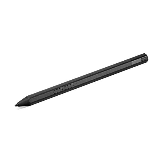 Lenovo Digitaler Stift – Kabellos, 2 Tasten