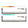 G.SKILL Ripjaws RAM – 64 GB für schnelles Arbeiten