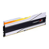 G.SKILL Arbeitsspeicher-Kit – 64 GB, RGB-Beleuchtung
